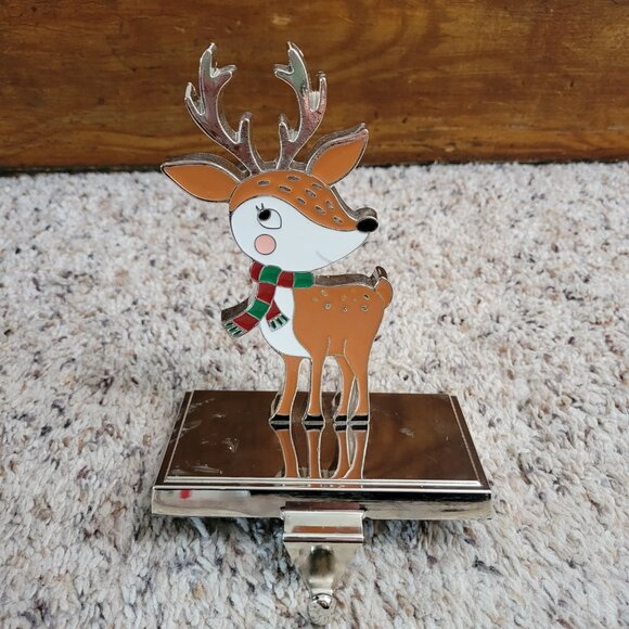 Christmas Home Decor Set - Picture 14 of 15